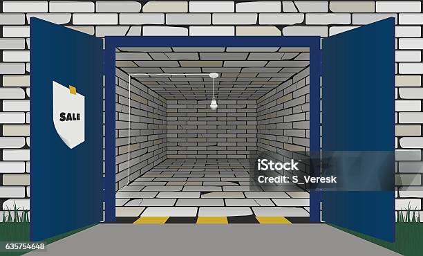 Free Open Gate Vektor Download Kostenlos Vector Clipart