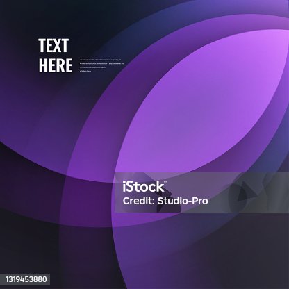 istock Bright colors background 1319453880