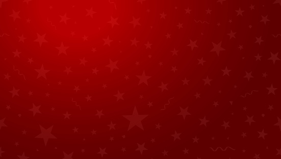 明るい栗色深紅色のグラデーション効果壁紙テクスチャ クリスマス ベクトル星空の背景壁紙水平 お祝いのベクターアート素材や画像を多数ご用意 Istock