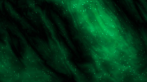 aurora free photoshop brushes at brusheezy