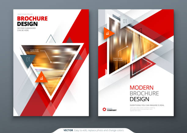 Best Interior Design Bank Illustrations Royalty Free Vector