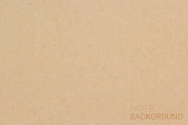 Brown Paper Illustrations, Royalty-Free Vector Graphics & Clip Art - iStock