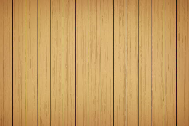 wood floor texture free brushes 1 768 free downloads