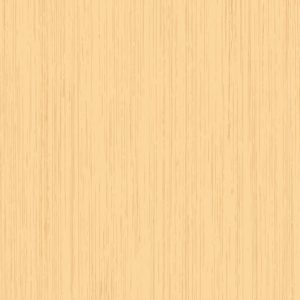 wood brushes free photoshop brushes at brusheezy