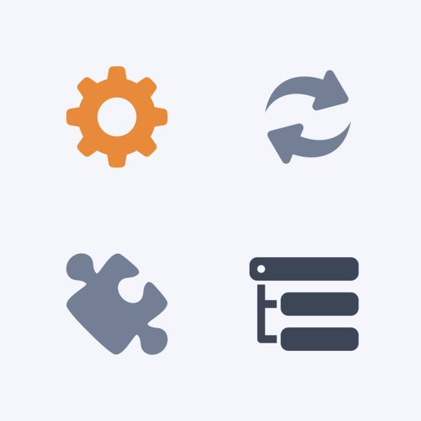 photoshop plugin free brushes 2 178 free downloads