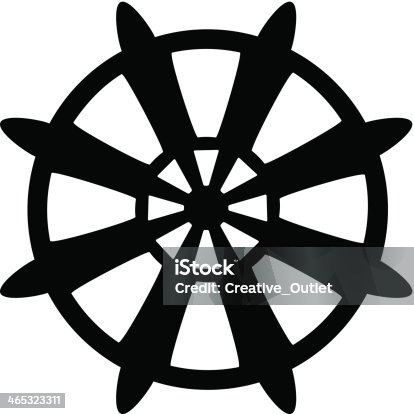Immagini Symbol2 Confucianesimo