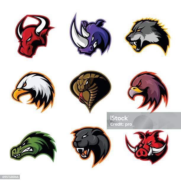 Menakjubkan 30 Gambar Elang Kartun Keren Rudi Gambar Menakjubkan 30 Gambar Elang Kartun Keren Rudi Gambar