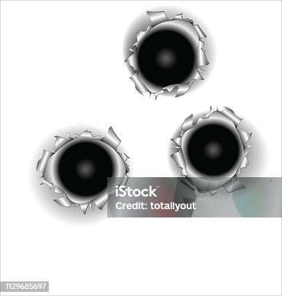 bullet hole brushes psd psd free download