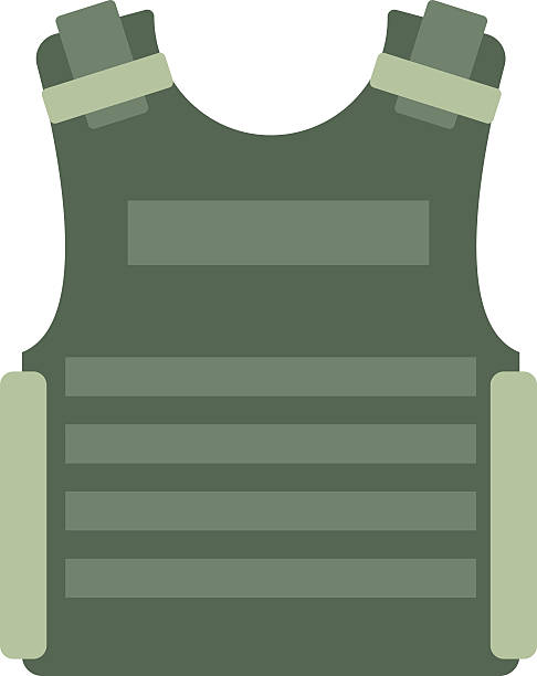 How to draw a bullet proof vest acfx forexpros