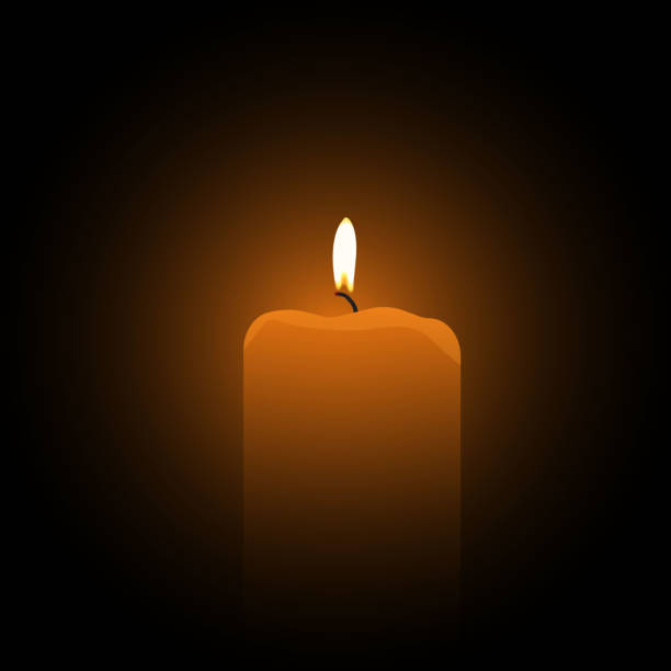 candle light free brushes 688 free downloads