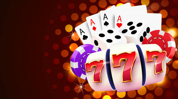 1,548 Live Casino Stock Photos, Pictures & Royalty-Free Images - iStock