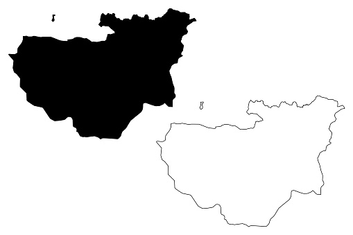 https photostockeditor com clip art vector bursa