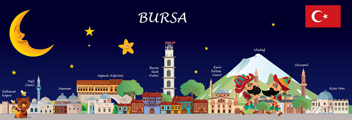 https photostockeditor com clip art vector bursae