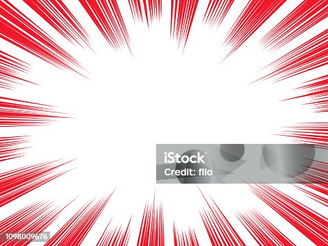 istock Burst Explosion Background 1098009676