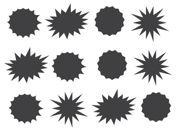 explosion free brushes 565 free downloads