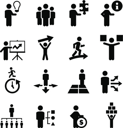 Professional clip art for your print or Web project. See more icons in this series. vector
