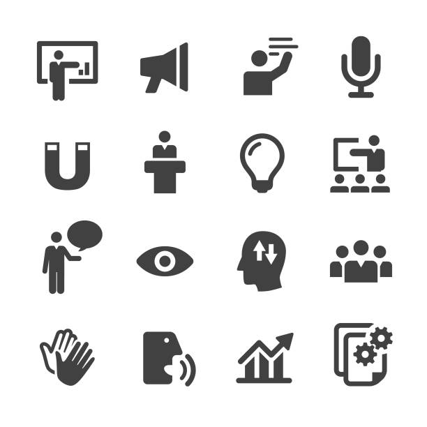 https www istockphoto com jp e3 82 a4 e3 83 a9 e3 82 b9 e3 83 88 keynote speaker