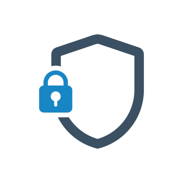 website security services provider