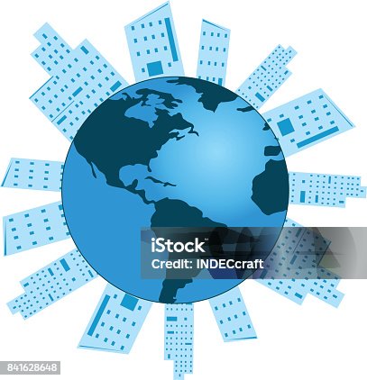 istock Business_Concept 841628648