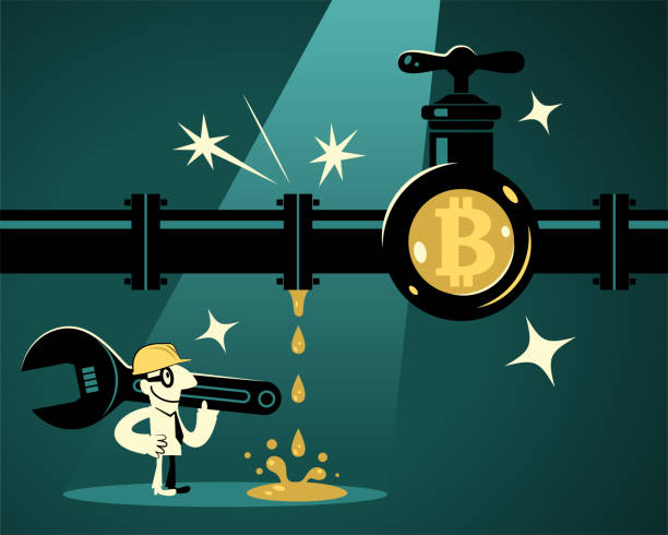 What Is A Cryptocurrency Faucet? 2