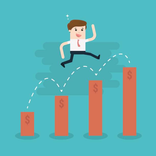Best Low Morale Illustrations Royalty Free Vector Best Low Morale Illustrations Royalty Free Vector