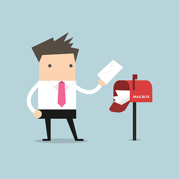 Waiting For Mail >> Waiting For Mail Stok Videolar Ve Detay Goruntu Istock Waiting For Mail >> Waiting For Mail Stok Videolar Ve Detay Goruntu Istock