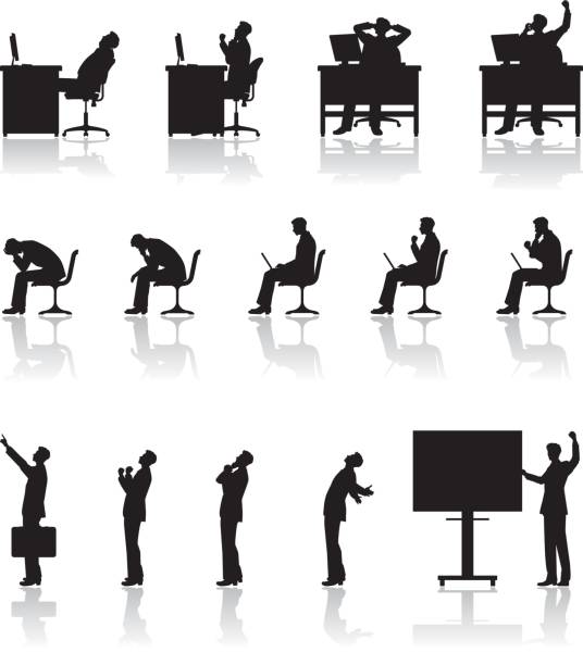 https www istockphoto com jp e3 82 a4 e3 83 a9 e3 82 b9 e3 83 88 e6 82 a9 e3 81 bf