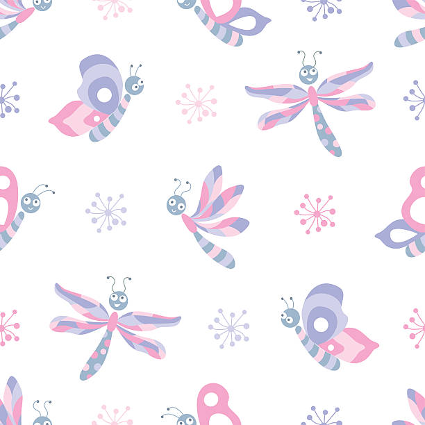 Free Free 137 Pink And Purple Butterfly Svg SVG PNG EPS DXF File