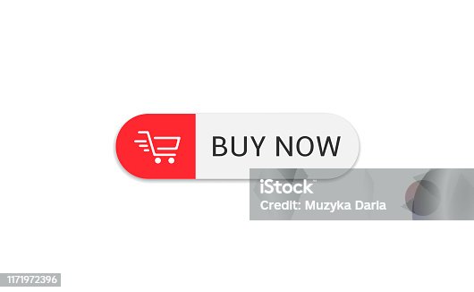 istock Buy now button11 1171972396