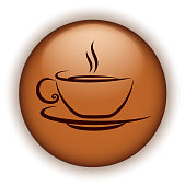 istock cafe button 1377934895