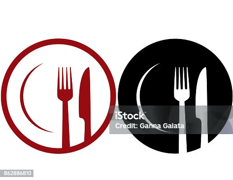 istock cafe sign 862886810