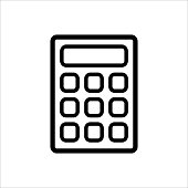 istock calculator 1254495062
