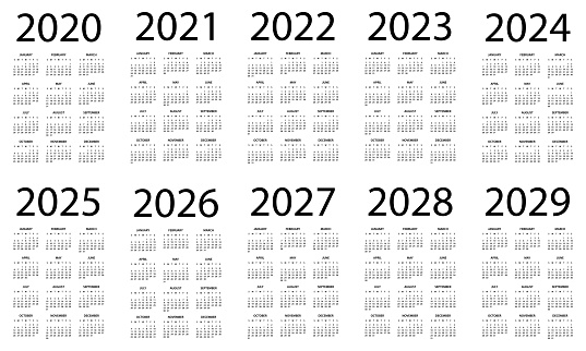 basis-goodyear-calendar-2022-2023-january-calendar-2022