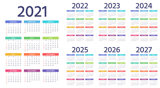 Free Calendar Clipart In Ai Svg Eps Or Psd Page 6