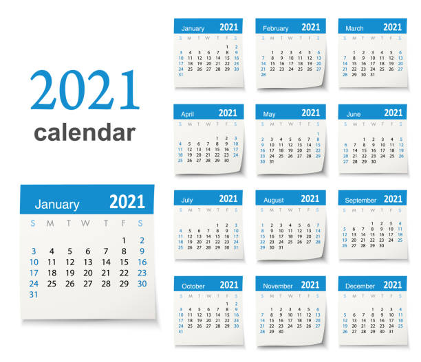 Pdf 2022 aramco calendar Aramco Operational