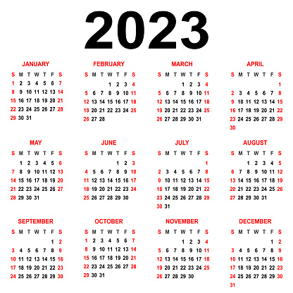 Календарь на 2025 год с нумерацией недель Календарь на 2025 год с нумерацией недель