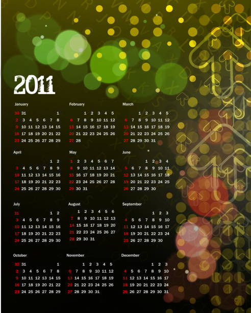 2011 June Calendar Stock Photos Pictures Royalty Free Images iStock 2011 June Calendar Stock Photos Pictures Royalty Free Images iStock