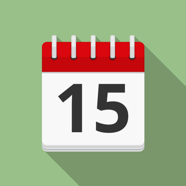 Calendar Icon Vector : Royalty free calendar clip art vector images Calendar Icon Vector : Royalty free calendar clip art vector images