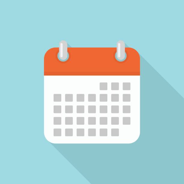 Calendar Design Icon : Royalty free calendar clip art vector images Calendar Design Icon : Royalty free calendar clip art vector images