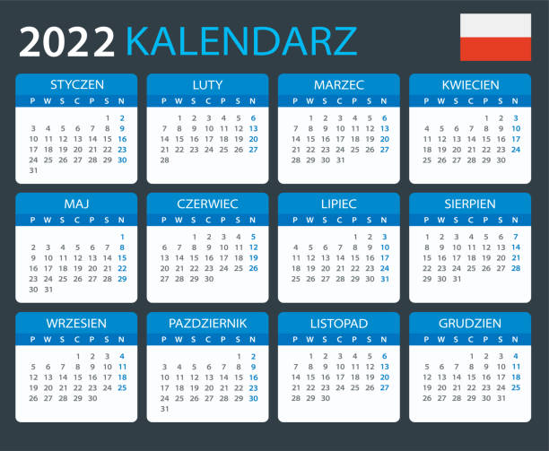 Csn Calendar 2022 Calendar 2022 Vector Art, Icons, And Graphics For Free Download
