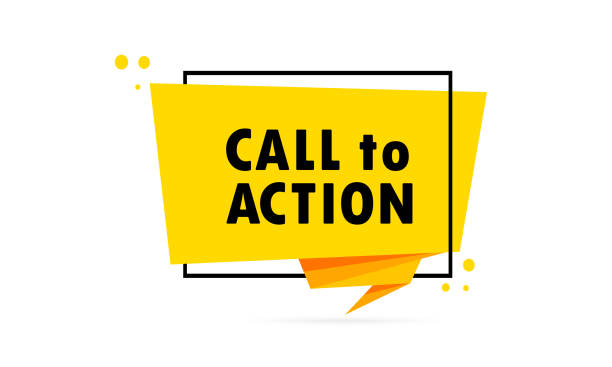 call to action buttons examples