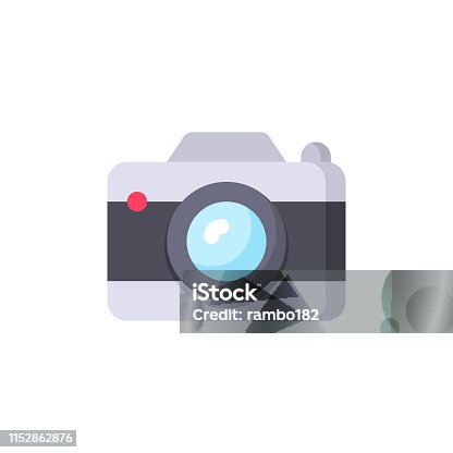 free photoshop icon photoshop icons png ico or icns