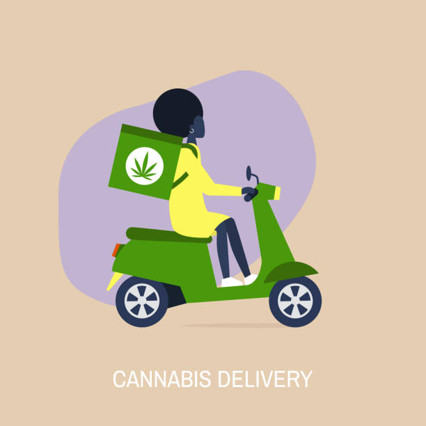 marijuana delivery denver colorado