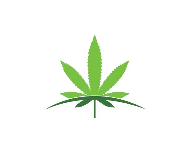 cannabis leaf free brushes 383 free downloads