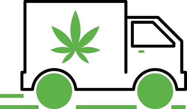 marijuana delivery in boulder
