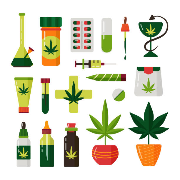 recreational marijuana delivery services denver colorado