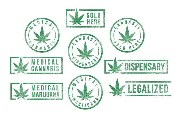 marijuana dispensaries dumont