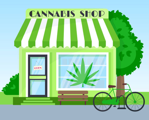 dispensaries in denver colorado