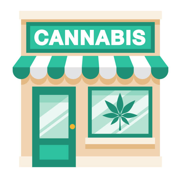 dispensaries in co