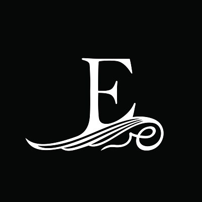 monograms emblems 123rf